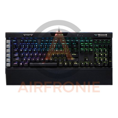 Computer Accessories